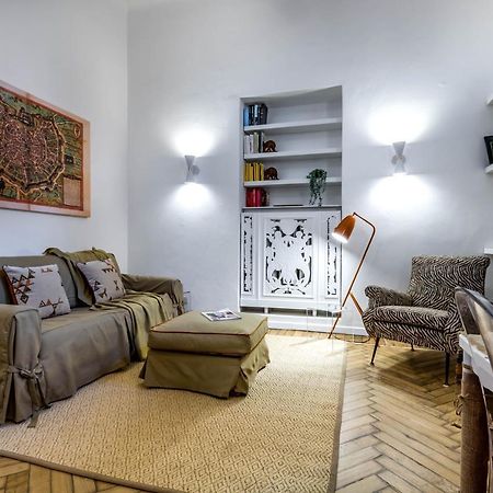 شقة Joivy Modern Studio Near City Centre ميلان المظهر الخارجي الصورة