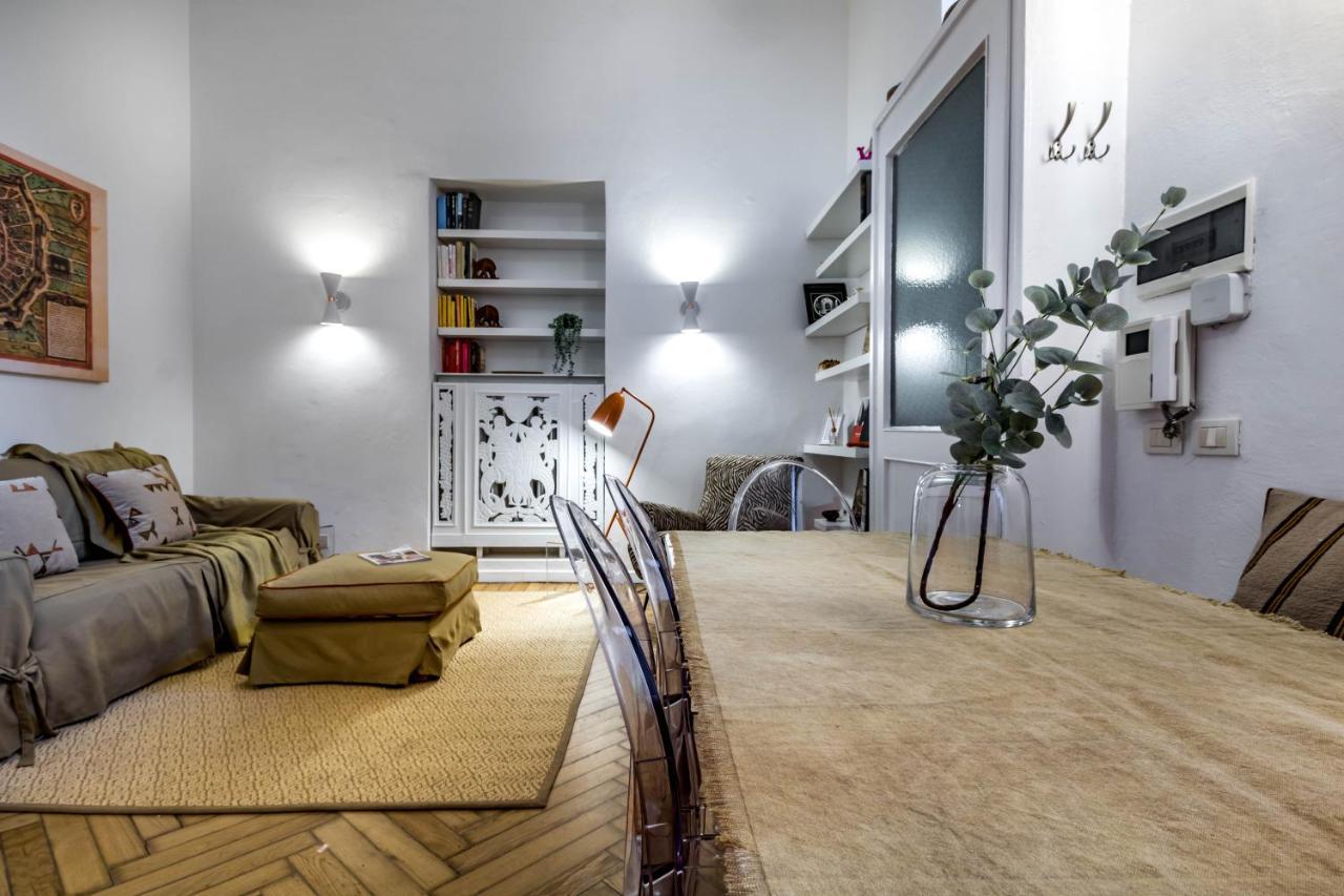 شقة Joivy Modern Studio Near City Centre ميلان المظهر الخارجي الصورة